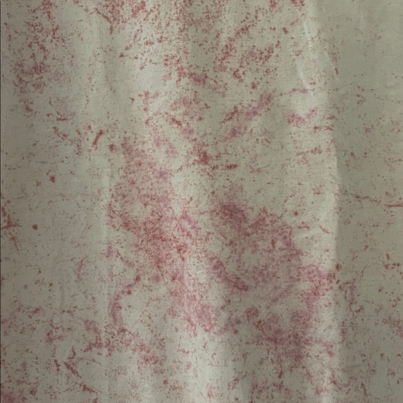 LULULEMON Back in Action Long Sleeve Shirt *Vitasea
Pink Peony Brier Rose Size 6 - Picture 7 of 7